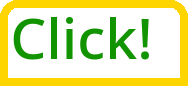 Click! logo